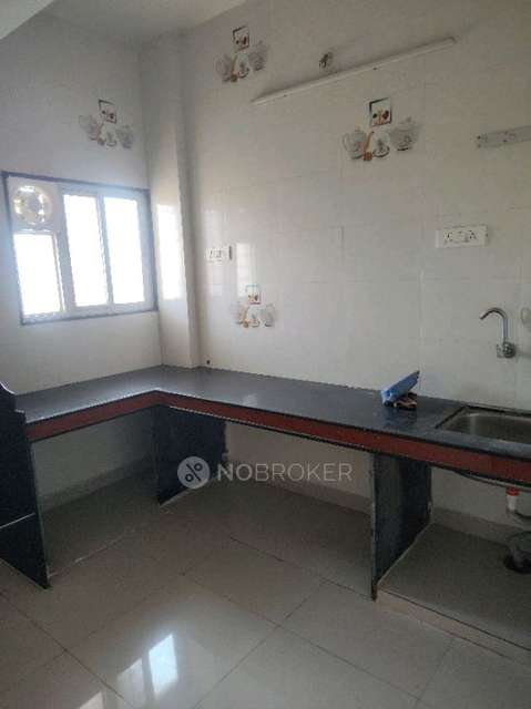 2 BHK Flat In Vithu Mauli Krupa for Rent  In Pune