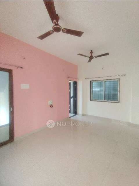 2 BHK Flat In Vithu Mauli Krupa for Rent  In Pune