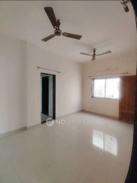 2 BHK Flat In Vithu Mauli Krupa for Rent  In Pune