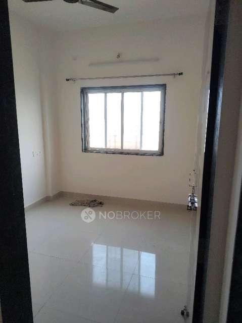 2 BHK Flat In Vithu Mauli Krupa for Rent  In Pune