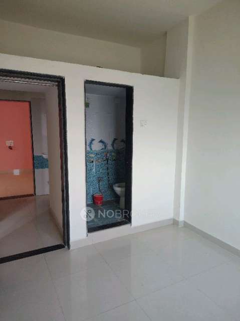 2 BHK Flat In Vithu Mauli Krupa for Rent  In Pune