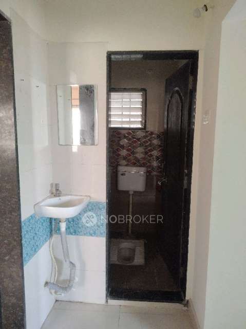 2 BHK Flat In Vithu Mauli Krupa for Rent  In Pune