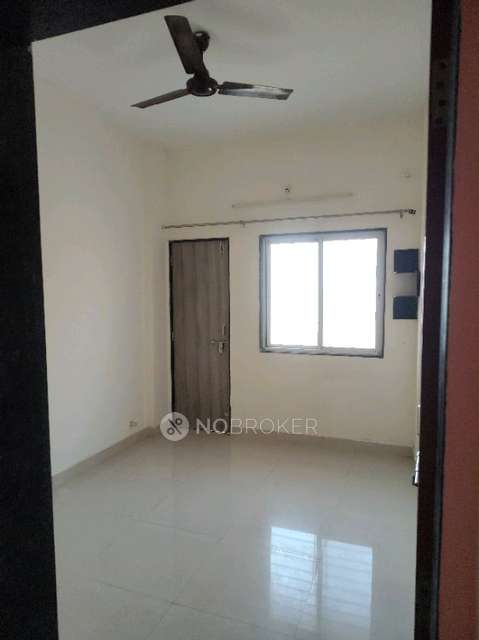2 BHK Flat In Vithu Mauli Krupa for Rent  In Pune