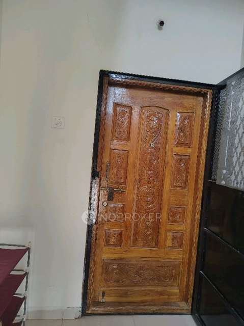 2 BHK Flat In Vithu Mauli Krupa for Rent  In Pune