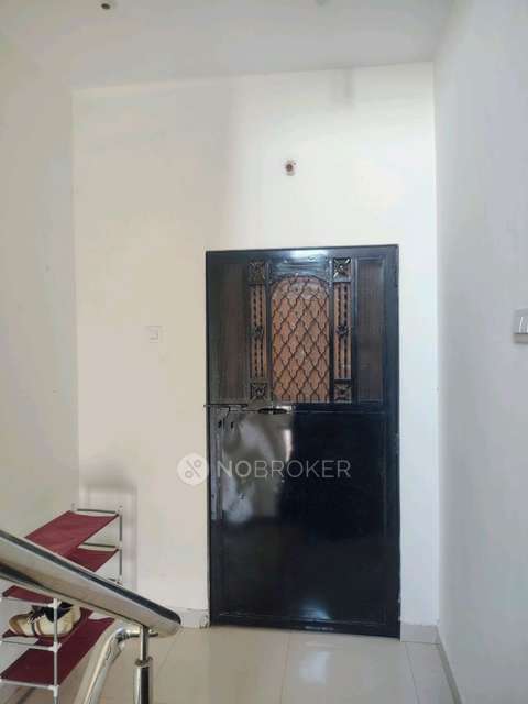 2 BHK Flat In Vithu Mauli Krupa for Rent  In Pune