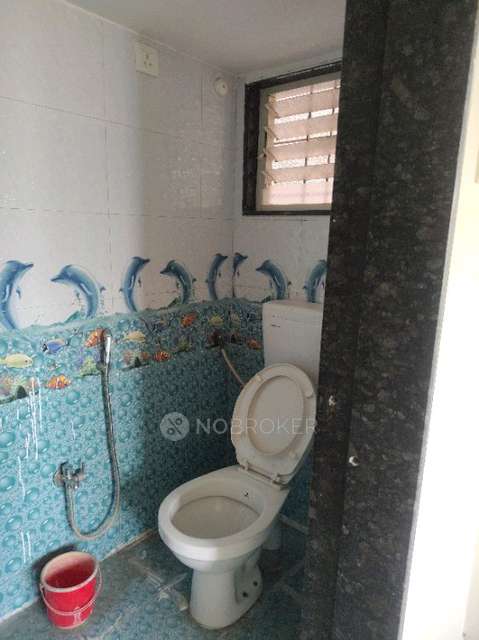 2 BHK Flat In Vithu Mauli Krupa for Rent  In Pune