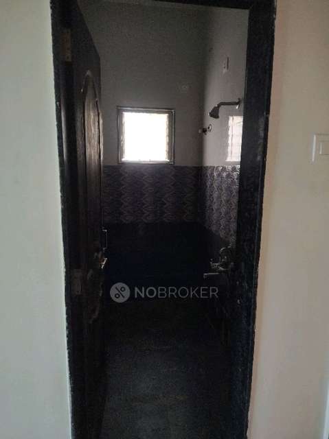 2 BHK Flat In Vithu Mauli Krupa for Rent  In Pune