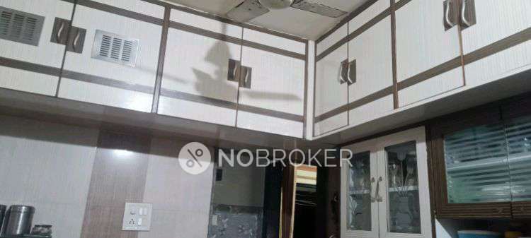 2 BHK Flat In Manisha Palace,  For Sale  In Shahad