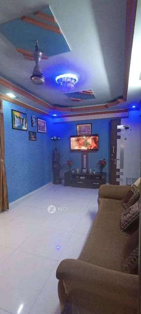 2 BHK Flat In Manisha Palace,  For Sale  In Shahad