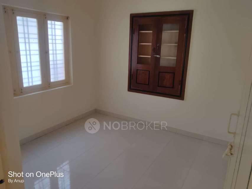 2 BHK House for Rent  In Mathikere