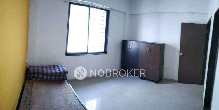 2 BHK Flat In Shree Ram Residency For Sale  In  Pimpri-chinchwad