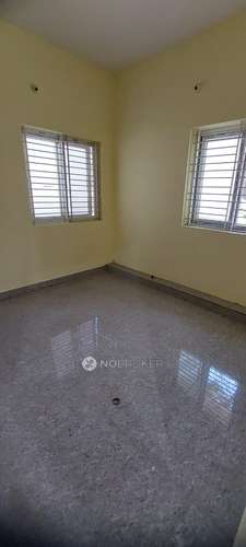 2 BHK Flat In Standalone Building  for Rent  In Laggere