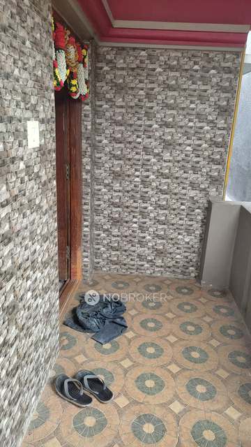 4 BHK House For Sale  In Ramamurthy Nagar