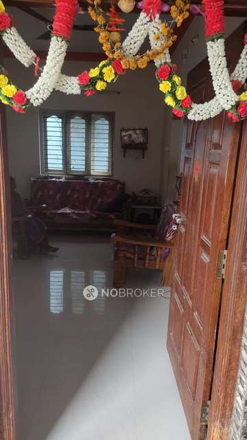 4 BHK House For Sale  In Ramamurthy Nagar