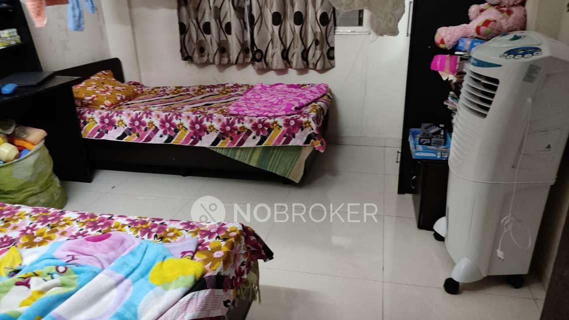 2 BHK Flat In Sunrise Park  For Sale  In Kiwale