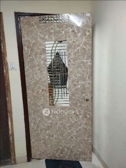 1 BHK Flat In Gaurav Excellency For Sale  In Mira Road East