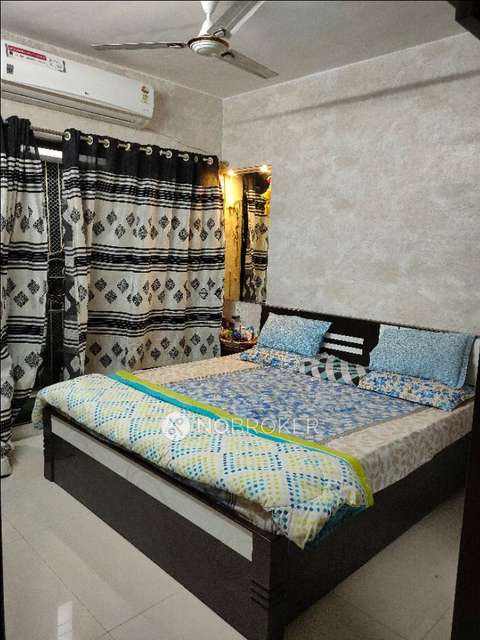 1 BHK Flat In Gaurav Excellency For Sale  In Mira Road East