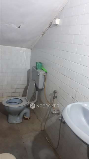 4 BHK House For Sale  In  Kopar Khairane