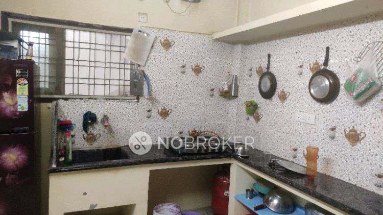 2 BHK House For Sale  In  Chiryala Village