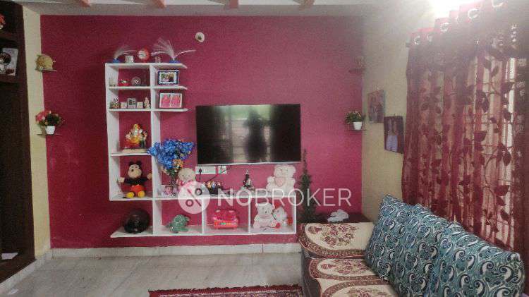 2 BHK House For Sale  In  Chiryala Village