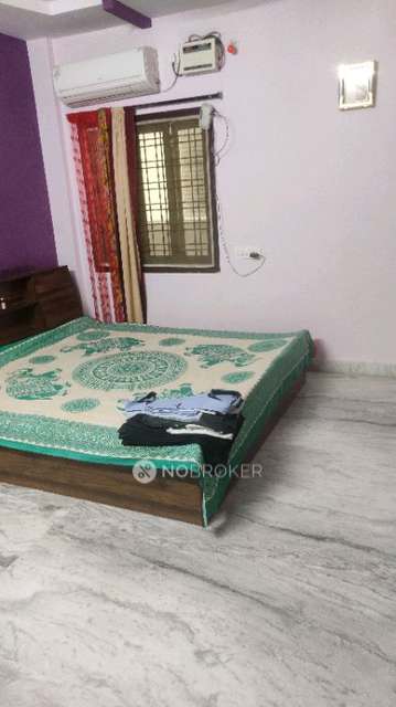 2 BHK House For Sale  In  Chiryala Village