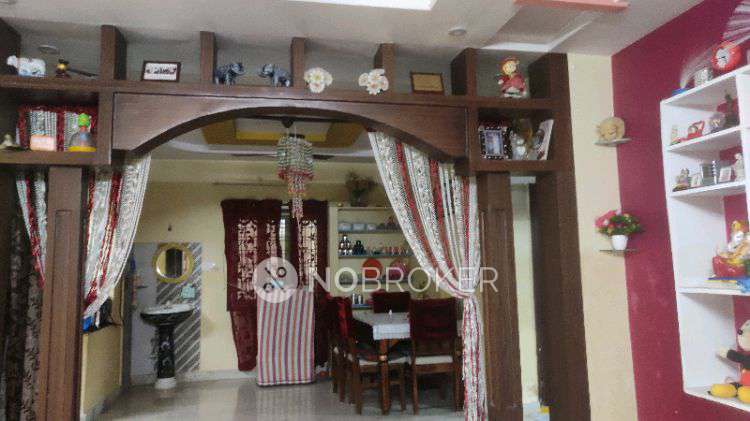 2 BHK House For Sale  In  Chiryala Village