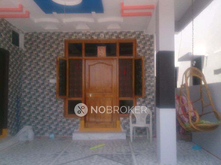 2 BHK House For Sale  In  Chiryala Village