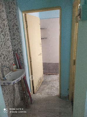 1 BHK Flat In Sanjay Kakade Township for Rent  In  Pimpri Chinchwad