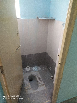 1 BHK Flat In Sanjay Kakade Township for Rent  In  Pimpri Chinchwad