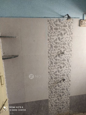 1 BHK Flat In Sanjay Kakade Township for Rent  In  Pimpri Chinchwad