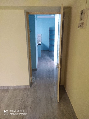 1 BHK Flat In Sanjay Kakade Township for Rent  In  Pimpri Chinchwad