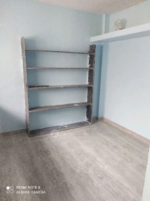 1 BHK Flat In Sanjay Kakade Township for Rent  In  Pimpri Chinchwad