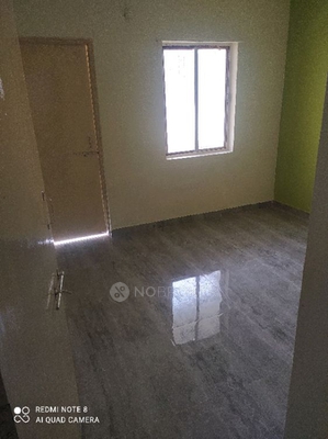 1 BHK Flat In Sanjay Kakade Township for Rent  In  Pimpri Chinchwad