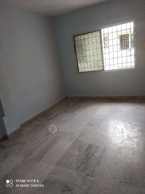 1 BHK Flat In Sanjay Kakade Township for Rent  In  Pimpri Chinchwad