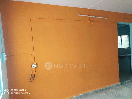 1 BHK Flat In Sanjay Kakade Township for Rent  In  Pimpri Chinchwad