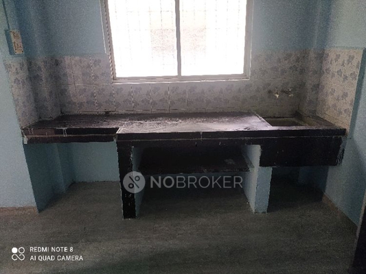 1 BHK Flat In Sanjay Kakade Township for Rent  In  Pimpri Chinchwad