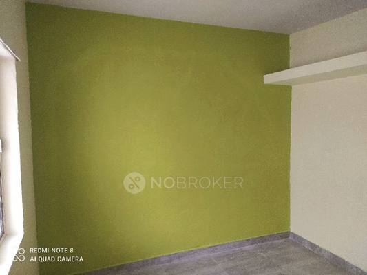 1 BHK Flat In Sanjay Kakade Township for Rent  In  Pimpri Chinchwad