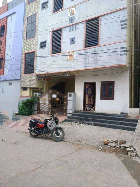 1 BHK Flat for Rent  In Uppal