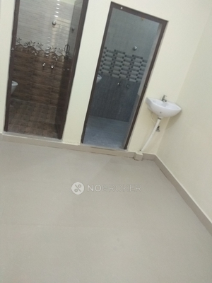 4 BHK House for Rent  In Kodungaiyur