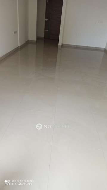 1 BHK Flat In Eastern Serinity For Sale  In Hennur Gardens