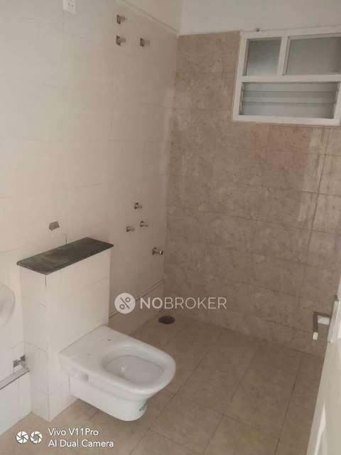 1 BHK Flat In Eastern Serinity For Sale  In Hennur Gardens