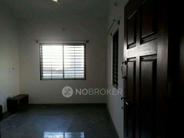1 BHK Flat In Near Hosahalli Metro Station for Rent  In Sri Lakshmi Venkateshwara Nilaya, Agrahara Dasarahalli, Rajajinagar, Bengaluru, Karnataka 560010, India