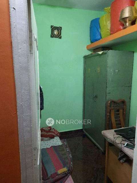 2 BHK House for Rent  In Hosa Road Market