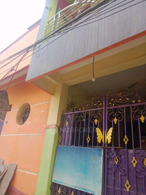 1 BHK House for Rent  In Kodungaiyur