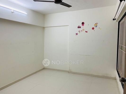 2 BHK Flat In Aujaswi Casa Feliz for Rent  In Mahalunge