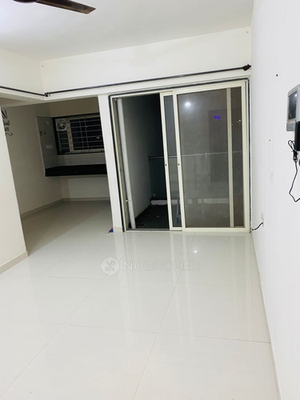 2 BHK Flat In Aujaswi Casa Feliz for Rent  In Mahalunge