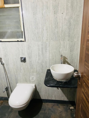 2 BHK Flat In Aujaswi Casa Feliz for Rent  In Mahalunge