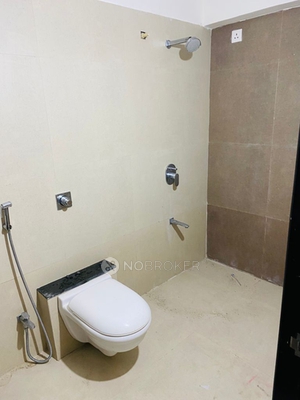 2 BHK Flat In Aujaswi Casa Feliz for Rent  In Mahalunge