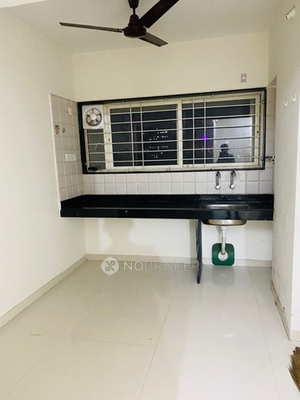 2 BHK Flat In Aujaswi Casa Feliz for Rent  In Mahalunge