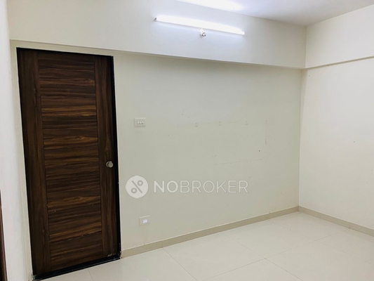 2 BHK Flat In Aujaswi Casa Feliz for Rent  In Mahalunge